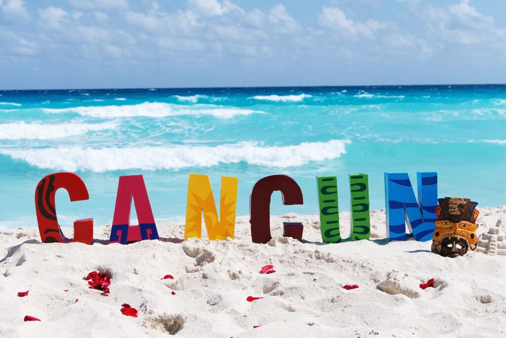 Tripps Worldwide Reviews Top Spots For Eco-tourism In Cancun 2