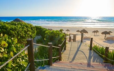 See The Best Of Cancun for Less With Tripps Worldwide