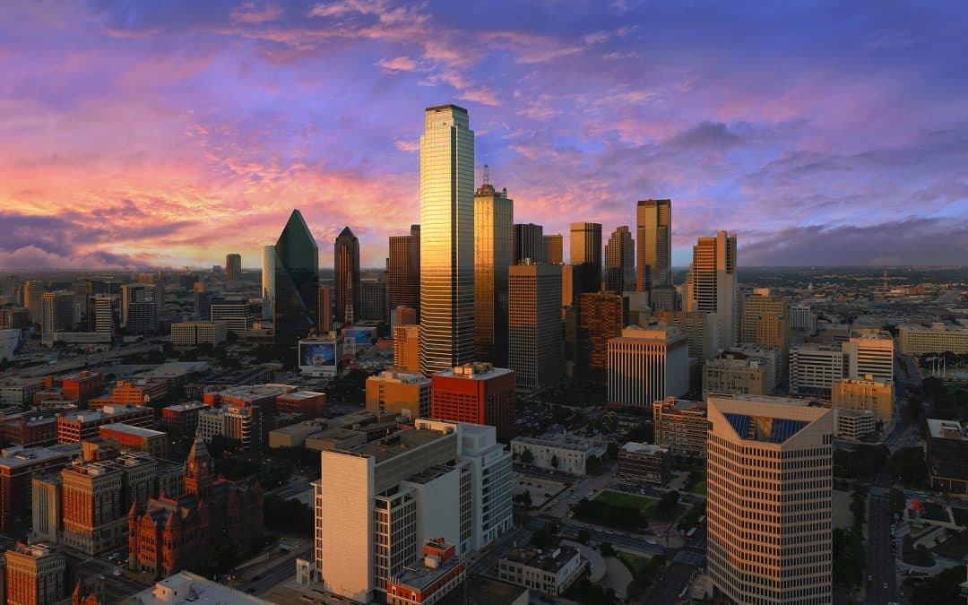 Tripps Worldwide Shares Hidden Culinary Gems Near Big Cities (2)