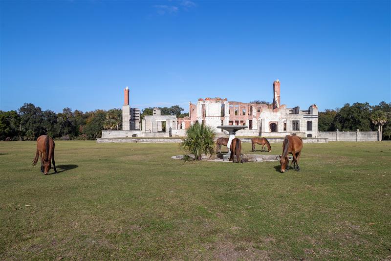 USA Hidden Gem Islands From Tripps Worldwide (1)